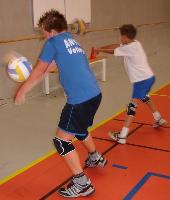 gal/saison 2006-2007/benjamins/_thb_3.jpg